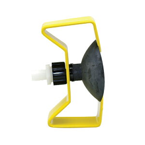 MERCURY DO@ Lbg 2Xg[N 10n 15 n tbV[ USfp }[L[  12612q2