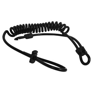 ph j[h R[h Premi 311909 JbN SUP Jk[ph [VR[h [h