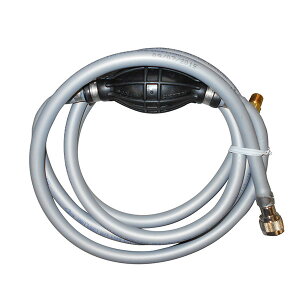 MERCURY }[L[ Rz[X a8mm ψ  2.4m SeaPro V[v 8 / 9.8n K\z[X ʔ t[GC t[Gz[X vC}[|vt  32-8M0126969 ϖ D D 