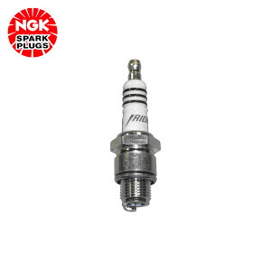 NGK Xp[NvO CWEvO IZFR5G 33-889597q _΃vO DO@ GW i  eiX