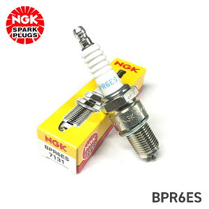 ylR|X8_܂ŉz NGK Xp[NvO BPR6ES R 33-8M0114747 _΃vO DO@ GW i  eiX