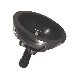 Lbg C{[h D@ tbN݂艺^Cv [^[tbV[ tbVO ubN  eiX