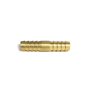 z[XWCg Xg[g 7.9mm 5/16C` ^イ ^J 432094 z[XRlN^[ i jbv ou