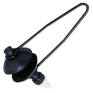 DO@ Lbg z[XA_v^[t [^[ tbV[ tbVO   pH eiX