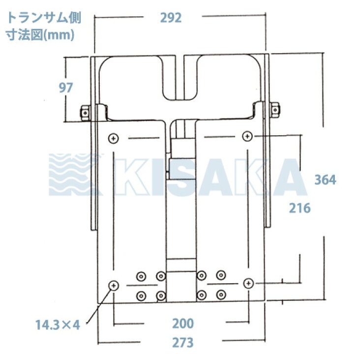 大人の上質 ボートモータ用 トリムスイッチ チルトトリムスイッチ 93j10 置き換え 高品質マリン用品 Auditorescac Es