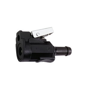 YAMAHA ���}�n �t���[�G���z�[�X �t�B�b�e�B���O �R���z�[�X �G���W���� 3/8�C���` 9.5mm �z�[�X�R�l�N�^�[ attwood 8896LP6