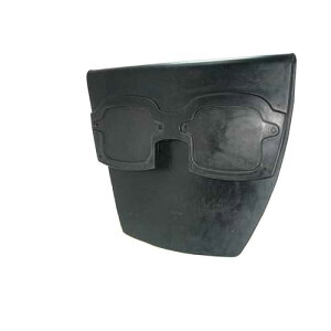 gTo[pbh 25n͂܂ hU ی DO@X^h 771469 ~ pbg