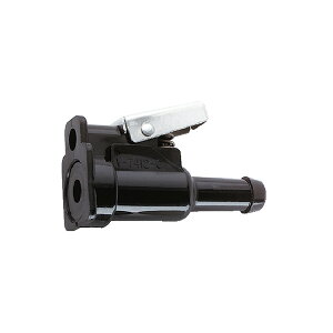 �t���[�G���z�[�X�t�B�b�e�B���O �R���z�[�X �� �^���N�� �� �G���W���� 3/8�C���` 9.5mm �z�[�X�R�l�N�^�[ attwood 8889LP6 JOHNSON �W�����\��