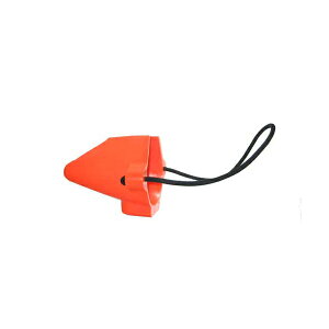 MERCURY }[L[ Lbg X|[c}X^[MAP[Xp [^[tbV[ tbVO  848998a1