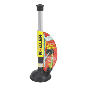 D@p tbVO Lbg Lbg Lk S48`79cm 855000 ˂_ eiX