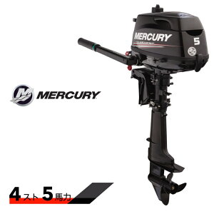 ꗬ̃GWAmȑII MERCURY }[L[ DO@ 5n 4Xg[N gTS F5MH 4Xg Sr S 4TCNGW ~j{[g ^{[g S{[g A~{[g oXނ C