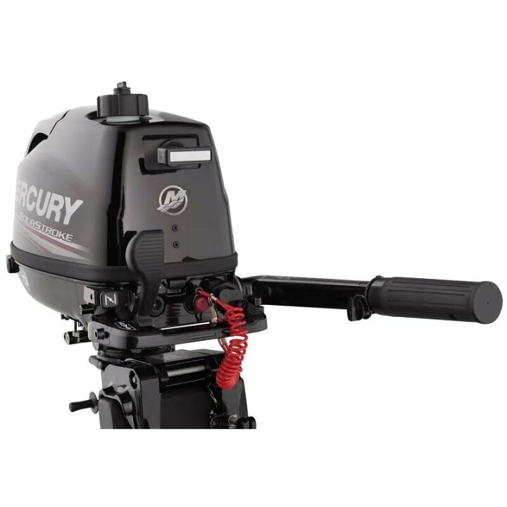 楽天市場】一流のエンジン、確かな選択！ MERCURY マーキュリー  