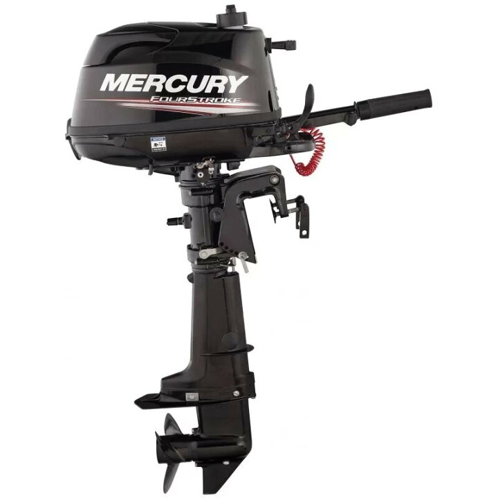 楽天市場】一流のエンジン、確かな選択！ MERCURY マーキュリー  