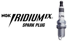 Xp[NvO@NGK - IZFR7M CWE DO@ GW _΃vO i 33-8M0009927  eiX