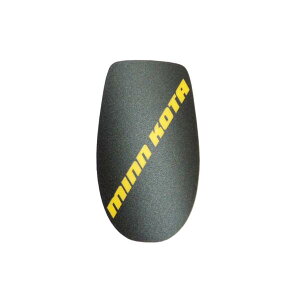 MINN KOTA ~R^ GL[^[ fJuENDURA50v