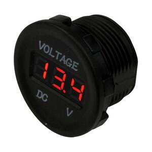 {g[^[ 5V`30VΉ dv {[g } fW^LED 216151