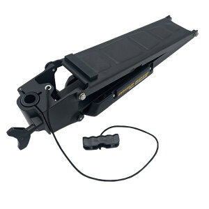 ミンコタ マリンスポーツ用品 エレキの人気商品・通販・価格比較 