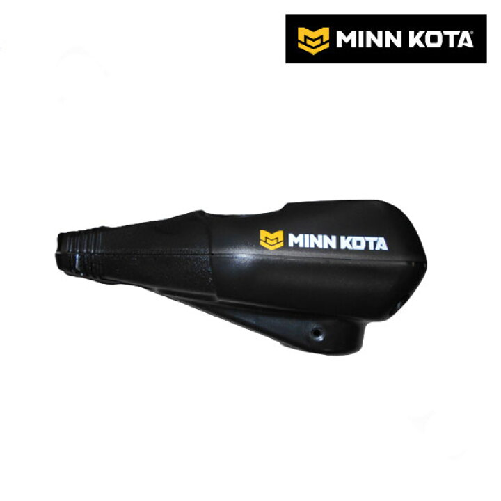 楽天市場】MINN KOTA ミンコタ 新型EDGEモデル コントロールBOXセット 
