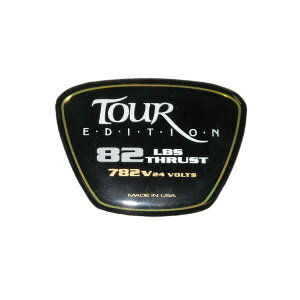 MotorGuide [^[KCh fJ/gbvJo[uTE782Vv 37-MJF05622T
