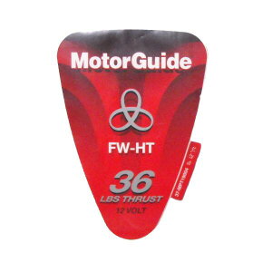 y󂠂iz MotorGuide [^[KCh fJ/gbvJo[uFW 36HTv 37-MPT19004T