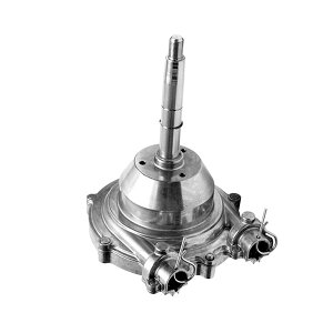 XTREME NFB �w���� & �x�[�� HELM SHX7606 SSCX64�V���[�Y �X�e�A�����O�P�[�u���p Teleflex �e���t���b�N�X 417606