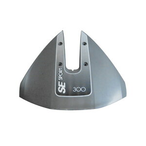 v[jOԂZkI SE SPORT 300 DO@ X^rCU[ D X|[c300 40n ` 300n͗p O[ DF nChzC nChtHC DO@pX^rCU[ 50n tB 