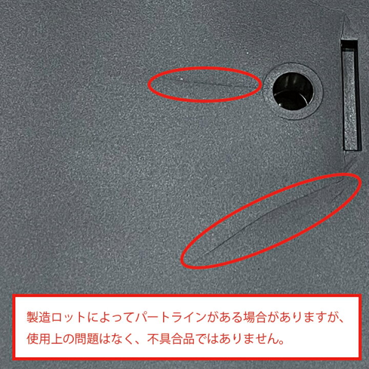 楽天市場】【プレーニング時間を短縮！】 SE SPORT 300 船外機 