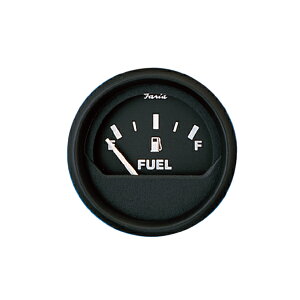 Faria t@A Rv D R[^[ t[GQ[W 12V EURO ubN  {[g