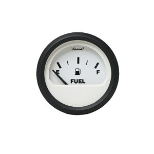 Faria t@A Rv D R[^[ t[GQ[W 12V EURO zCg   612901