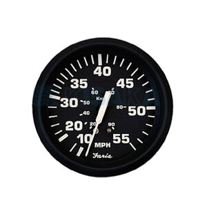 Faria t@A Xs[h[^[ 10 55 mph xv 632810