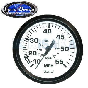 Faria Xs[h[^[(xv) 12V 55MPH/90km Euro zCg 632909