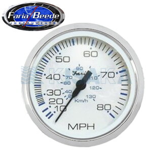 Faria Xs[h[^[(xv) 12V 80MPH/130km Chesapeake 633819