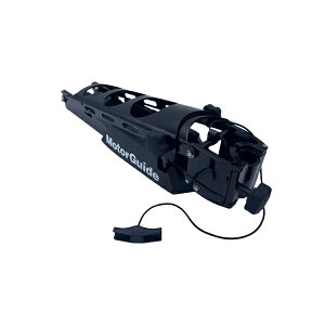 MotorGuide [^[KCh oE}Eg 20.8Q[^[}Eg 75-8M4000402 GL}Eg g[O[^[}Eg oX{[g