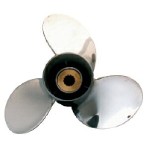 wYAMAHAx@30-60n͗pXeXvyyJbvȂ/15hsb`z 750315