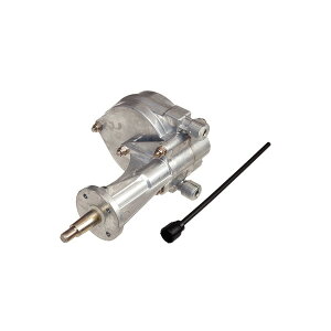 Teleflex etbNX rbN Tw XeAOw SH5000P {[g D