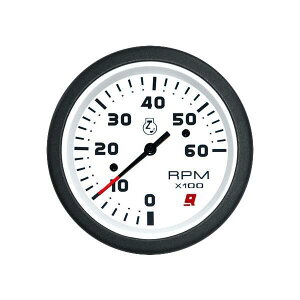 MERCURY }[L[ ^R[^[ Ah~ zCgtFCX ubNx[ ]v