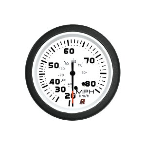 MERCURY }[L[ DO@ Xs[h[^[ Ah~ zCg tFCX 20`80}C mph xv 79-895285q24