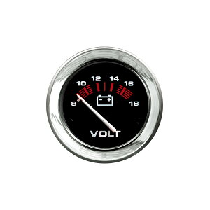 MERCURY }[L[ DO@ {g[^[ 18V dv D Ah~ ubNtFCX N[x[ 79-895286q61