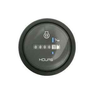 MERCURY }[L[ DO@ A[[^[ 8`32V tbOVbv ubNtFCX 79-895295a01 Ԍv ғ  gp