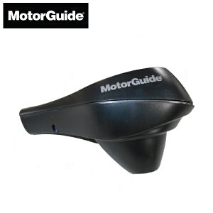 MotorGuide [^[KCh nhRg[ R3 Jo[Lbg 1C`Rp 8M0105534