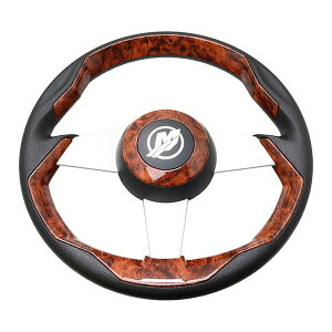 MERCURY }[L[ {[g D XeAO  XeAOzC[ ؖڒ EH[ibg 3X|[N 3{X|[N 14C` 355mm 8M0121296 oX{[g XeAO nh Ǘ D