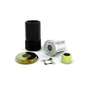 FLO-TORQ SSR vyp nuLbg nuVXe MERCURY  }[L[ 8M0150151