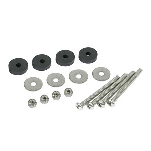 MotorGuide [^[KCh GL[^[ }EgLbg 4 8M4000873