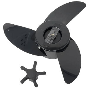 MotorGuide [^[KCh y R3V[Yp 3u[h vyLbg i44`55LBpj 8M4002641 GL y GL[^[ XyA