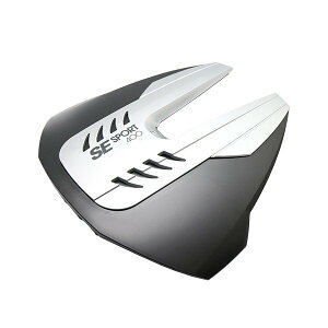 HsvI SE SPORT 400 DO@ X^rCU[ D X|[c400 X^[hCu ubN  nChzC nChtHC DO@pX^rCU[ 50n tB H v[jO 