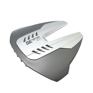 HsvI SE SPORT 400 DO@ X^rCU[ D X|[c400 X^[hCu O[ DF nChzC nChtHC DO@pX^rCU[ 50n tB H v[jO 