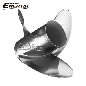 MERCURY }[L[ 3 vy vy 14sb` XeX ENERTIA Gi[eBA _CA15-1/4C` 48-898988A46 Vo[ F