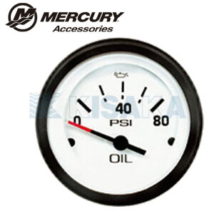 MERCURY }[L[ v Ah~ zCg 0-80psi
