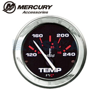 MERCURY }[L[ v Ah~ 49-116x