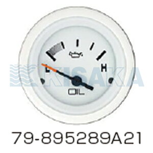 }[L[ MERCURY v@tbOVbv@yOIL@L`Hz